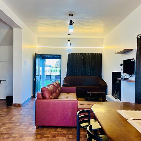 Teyt Castle Villa Ooty Ngoại thất bức ảnh